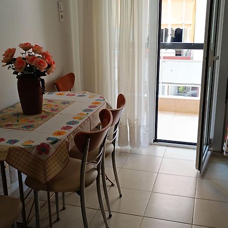 Acropolis Within 10 Minutes Walk! Classical Apartment And A Hostess At Your Side! Athènes Extérieur photo