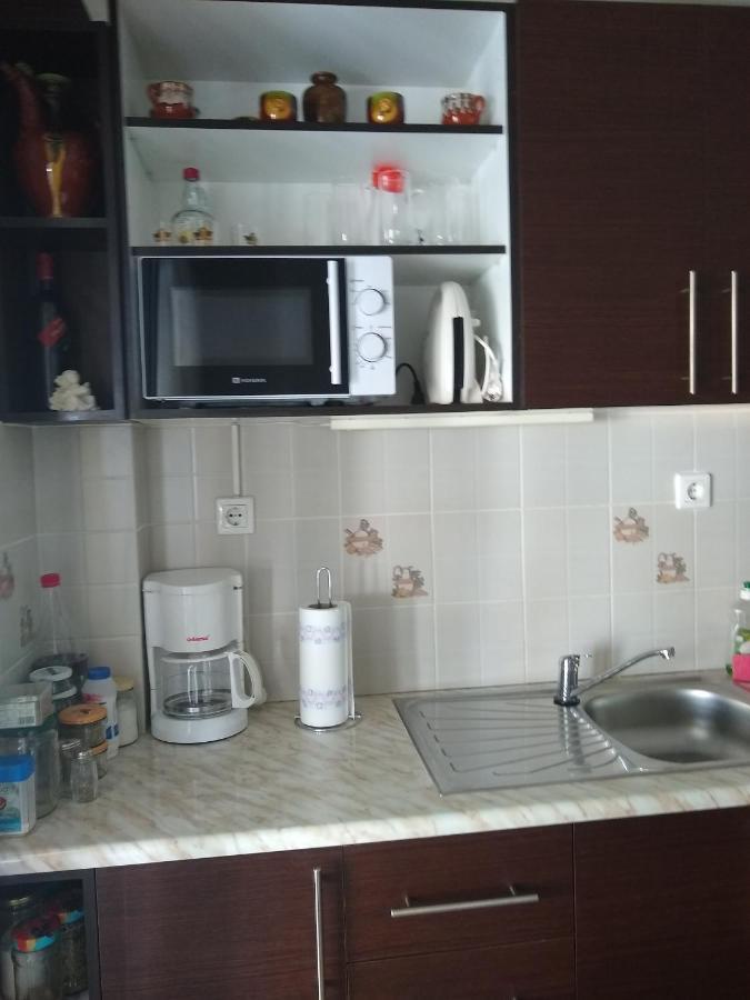 Acropolis Within 10 Minutes Walk! Classical Apartment And A Hostess At Your Side! Athènes Extérieur photo